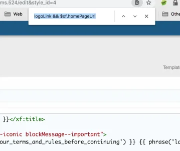 Screen Shot 2019-03-05 at 7.52.36 AM.webp