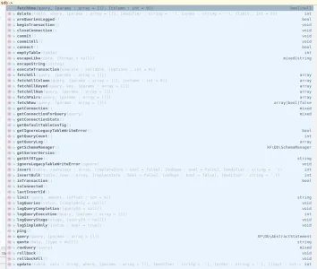 dbfuncs.webp