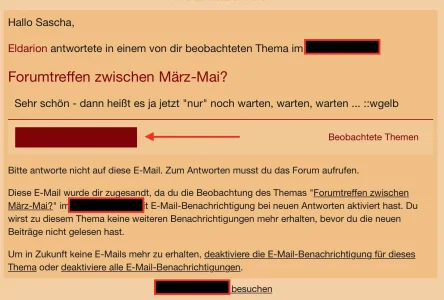 Bildschirmfoto 2019-03-06 um 13.09.08.webp