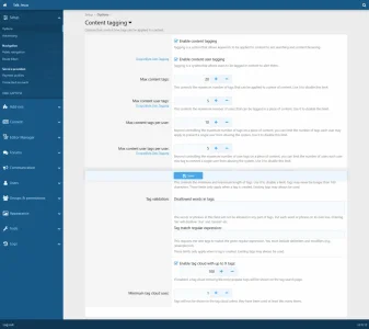 Screenshot_2019-03-06 Content tagging Talk Jesus - Admin control panel.webp