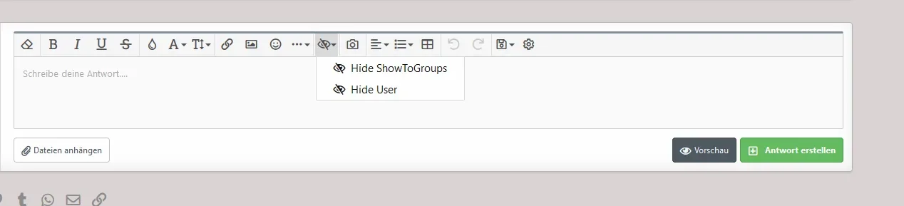 hide 2.webp