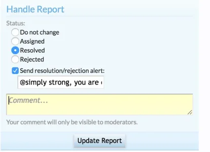 Screen Shot 2019-03-09 at 2.57.37 PM.webp