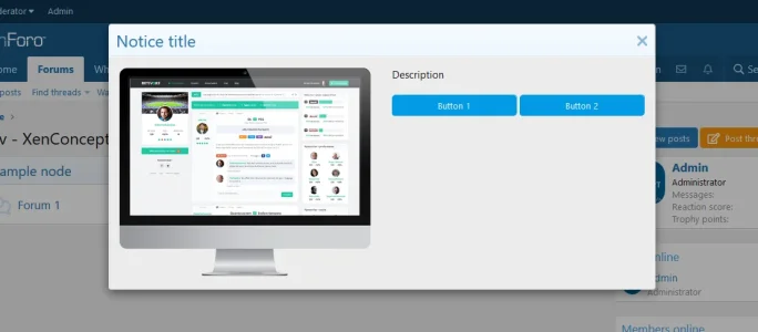 Screenshot_2019-03-09 Dev - XenConcept.webp