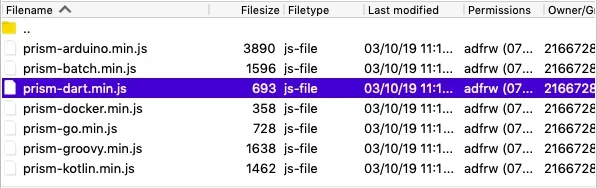 Screen Shot 2019-03-10 at 2.48.29 PM.webp