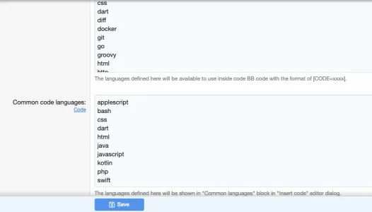 Screen Shot 2019-03-10 at 2.51.12 PM.webp