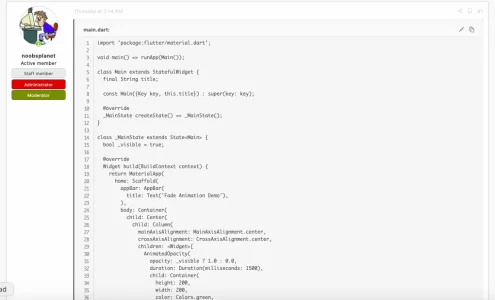 Screen Shot 2019-03-10 at 2.56.13 PM.webp