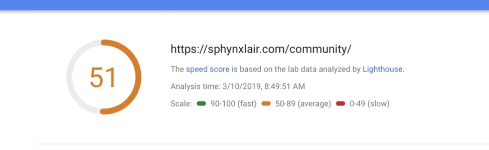 Screen Shot 2019-03-10 at 8.50.10 AM.webp