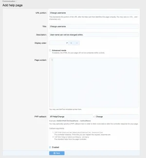 add.webp