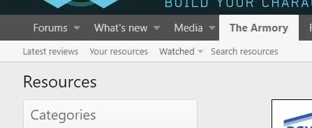 resources.webp