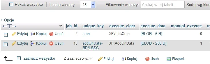 ssssssssssssssss.webp