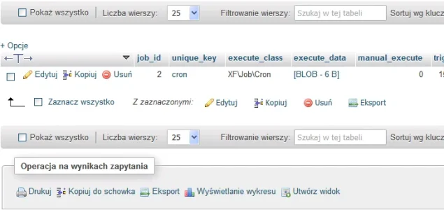 sssssssssssssssssss8.webp