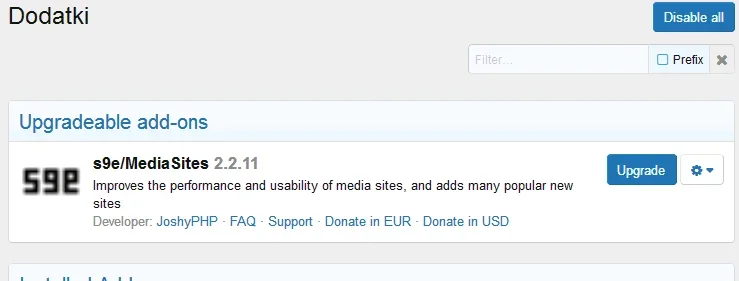 ssssssssssssssssssssssssssss2.webp