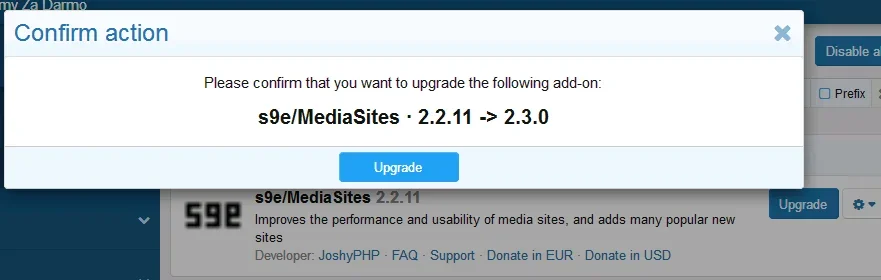 sssssssssssssssssssssssss4.webp