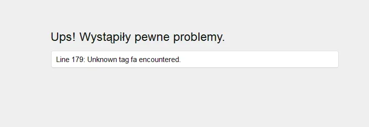 ssssssssssssssssssssssss5.webp