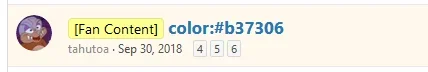 messeduptitleformat.webp