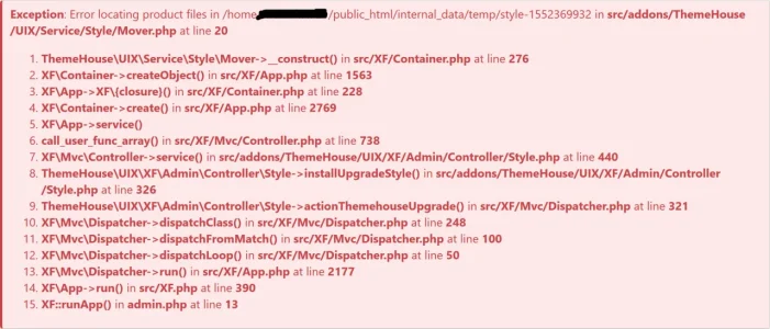 Screenshot_2019-03-12 Snatchlist com - Admin control panel.webp
