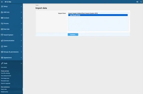 Screen Shot 2019-03-12 at 10.58.05 AM.webp