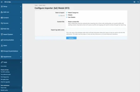 Screen Shot 2019-03-12 at 10.58.22 AM.webp