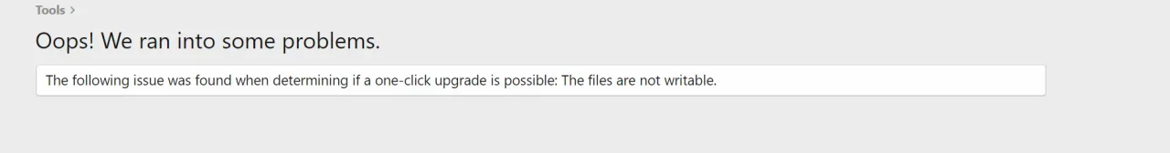 upgrade.webp
