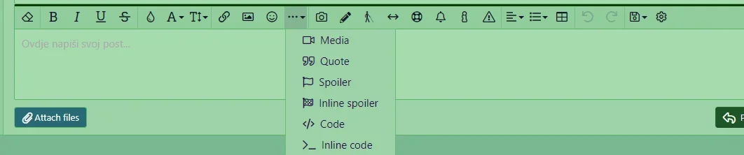 3.webp