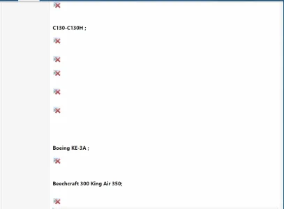 http.webp