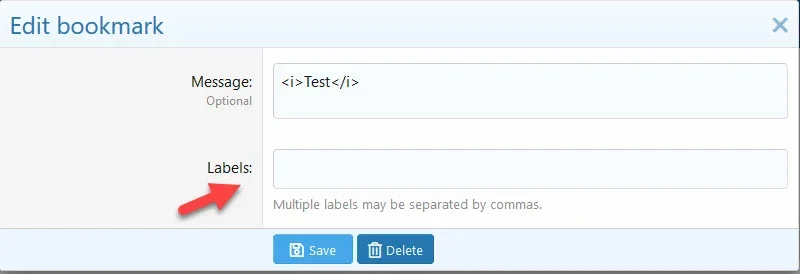 bookmark-optional.webp