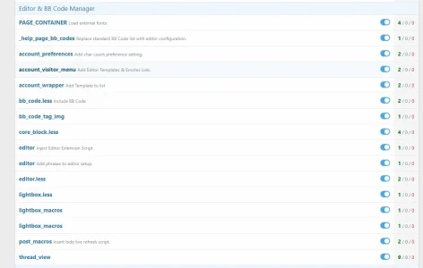 Screenshot_16.webp