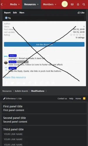 ex1.webp