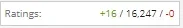 rating.webp