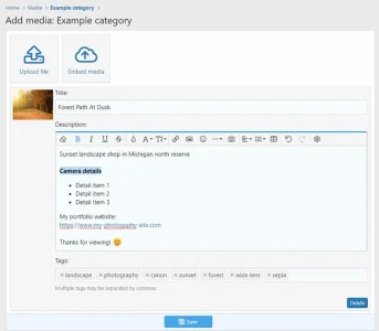 media-editor.webp