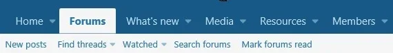 xf21-line-under-tabs.webp