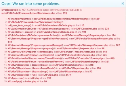 Error.webp