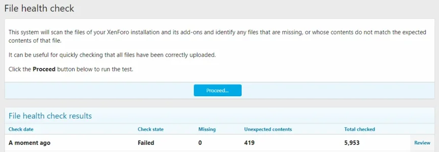 FileHealthCheck.webp