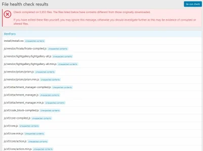 FileHealthCheck2.webp