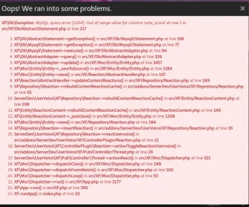 The problem.webp