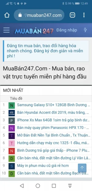 Screenshot_20190316_124915_com.android.chrome.webp