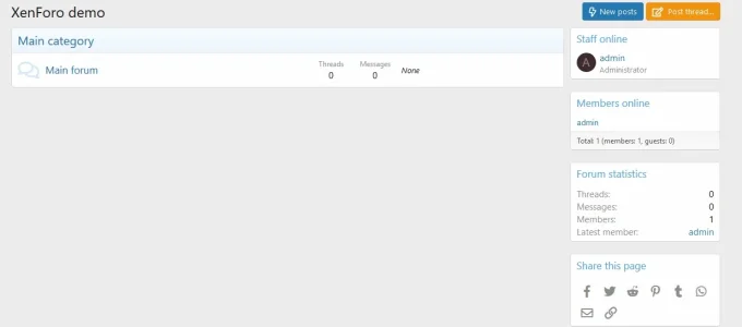 demo.webp