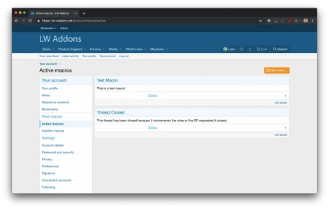 Screenshot 2019-03-19 at 00.12.46.webp