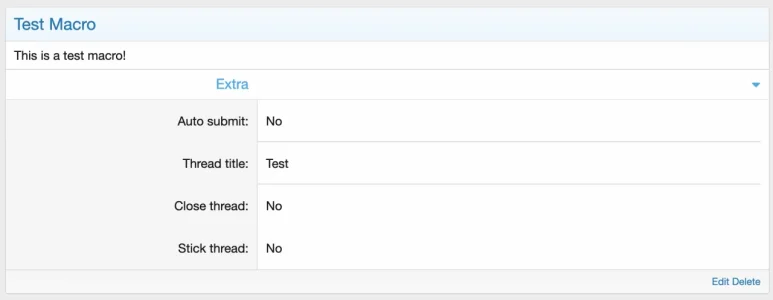 Screenshot 2019-03-19 at 00.13.20.webp