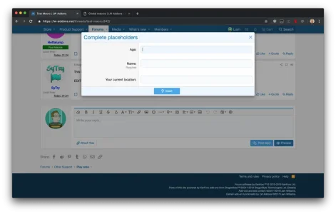 Screenshot 2019-03-19 at 00.25.01.webp
