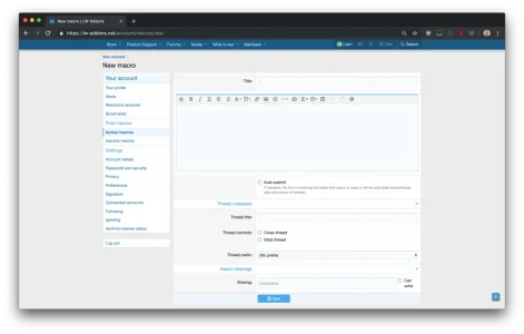 Screenshot 2019-03-19 at 00.13.00.webp
