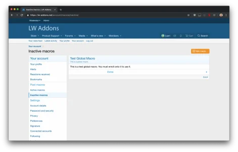 Screenshot 2019-03-19 at 00.13.06.webp
