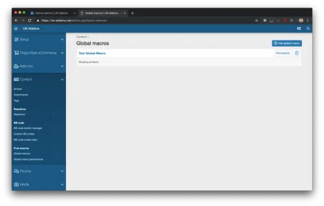 Screenshot 2019-03-19 at 00.22.37.webp