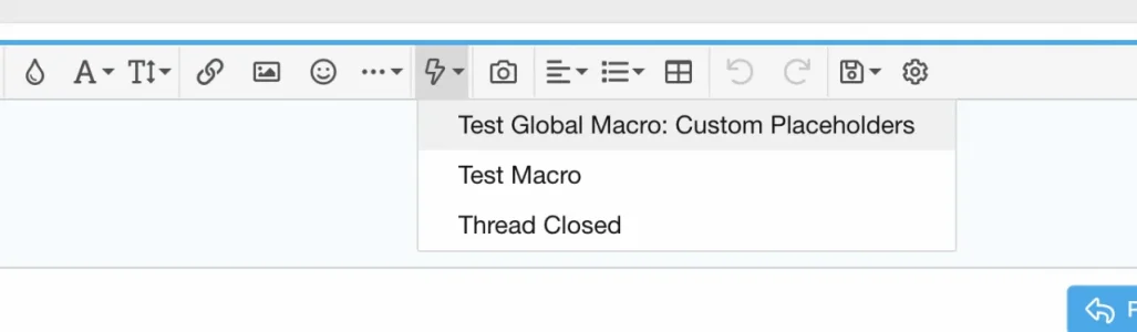 Screenshot 2019-03-19 at 00.24.57.webp