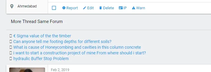 similar threads xentr.webp