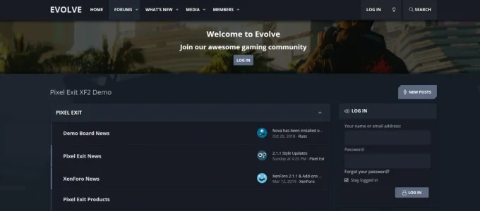evolvecolor1banner.webp
