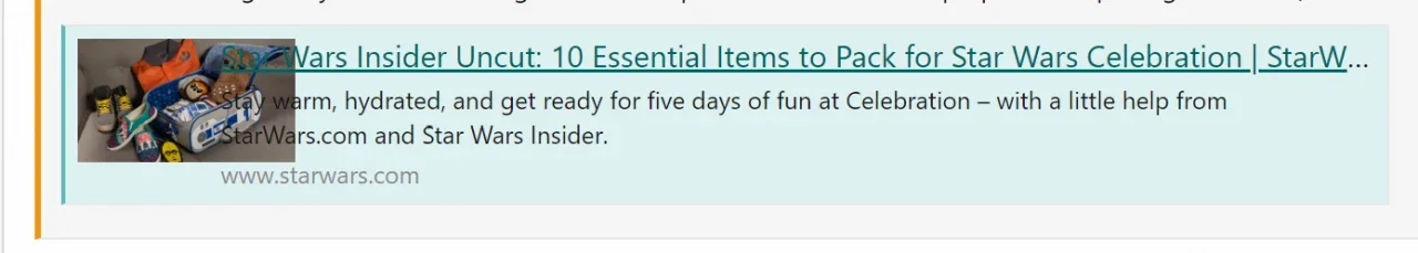 1553029488064.webp 1553029488064.webp