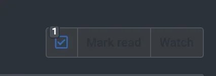 Screen Shot 2019-03-19 at 10.45.38 PM.webp
