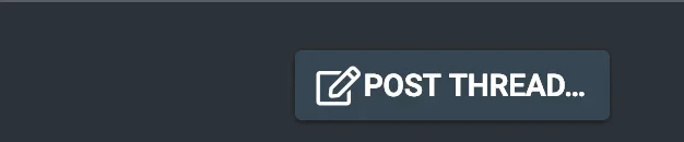 Screen Shot 2019-03-19 at 10.45.23 PM.webp