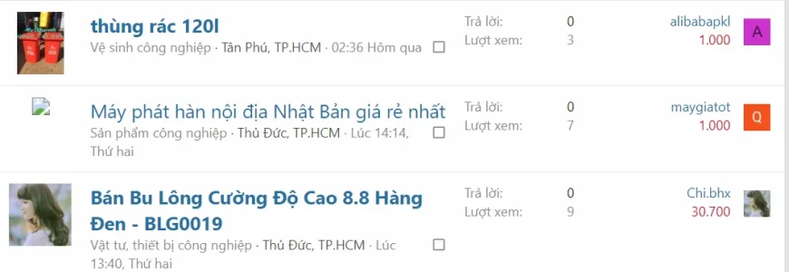 hi.webp